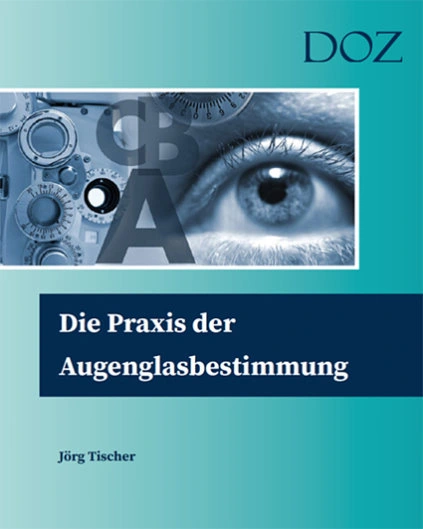 Augenglasbestimmung